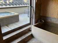 , , xbh, ؐ ܂܂Ă摜

AI Rec͌܂މ\܂B