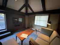 ̂镔

AI Rec͌܂މ\܂B