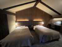 ɔĂxbh[

AI Rec͌܂މ\܂B