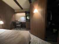 ɔĂxbh[

AI Rec͌܂މ\܂B