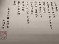 J_[

AI Rec͌܂މ\܂B