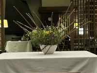 , e[u, ,  ܂܂Ă摜

AI Rec͌܂މ\܂B