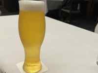 KX̕r

AI Rec͌܂މ\܂B