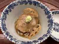 e[u, Hi, M,  ܂܂Ă摜

AI Rec͌܂މ\܂B