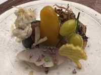 MɐꂽHו

AI Rec͌܂މ\܂B