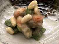 Hi, , , M ܂܂Ă摜

AI Rec͌܂މ\܂B