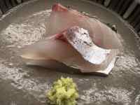 , e[u, Hi, P[L ܂܂Ă摜

AI Rec͌܂މ\܂B