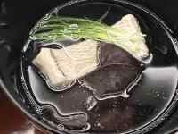 Hi, e[u, P[L,  ܂܂Ă摜

AI Rec͌܂މ\܂B