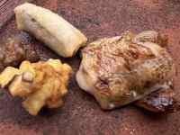 Hi, , e[u, M ܂܂Ă摜

AI Rec͌܂މ\܂B