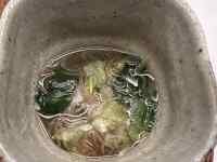 L, {E, , Hi ܂܂Ă摜

AI Rec͌܂މ\܂B