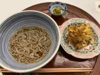 e[ȕɂHו

AI Rec͌܂މ\܂B