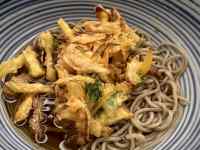 M̏ɂpX^

AI Rec͌܂މ\܂B