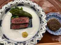 e[u, Hi, M,  ܂܂Ă摜

AI Rec͌܂މ\܂B