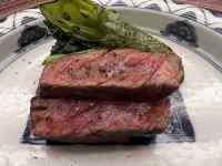 ɐ؂ꂽThCb`

AI Rec͌܂މ\܂B