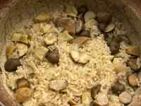 Hi, P[L, , e[u ܂܂Ă摜

AI Rec͌܂މ\܂B