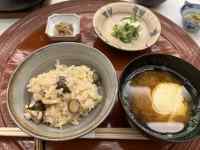 e[ȕ̐H

AI Rec͌܂މ\܂B