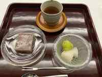 Hi, e[u ܂܂Ă摜

AI Rec͌܂މ\܂B