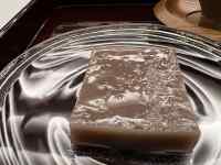 P[L, e[u, , Hi ܂܂Ă摜

AI Rec͌܂މ\܂B