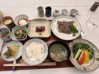 e[ȕɂ邢ȐHו

AI Rec͌܂މ\܂B