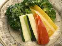 ubR[Ɠ̗

AI Rec͌܂މ\܂B