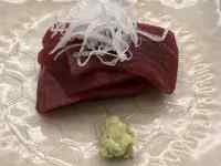 , e[u, i, Hi ܂܂Ă摜

AI Rec͌܂މ\܂B