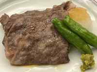 Xe[LƖ

AI Rec͌܂މ\܂B