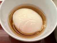 M̏ɒuꂽR[q[Jbv

AI Rec͌܂މ\܂B