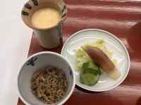 M̏̐Hוƈݕ

AI Rec͌܂މ\܂B