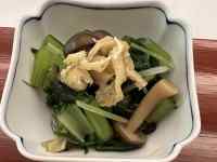 e̒ɂT_

AI Rec͌܂މ\܂B