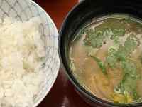 {EɓX[v

AI Rec͌܂މ\܂B