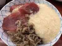 M̗̏

AI Rec͌܂މ\܂B