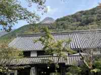 O, d, ,  ܂܂Ă摜

AI Rec͌܂މ\܂B