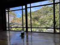 , , ,  ܂܂Ă摜

AI Rec͌܂މ\܂B