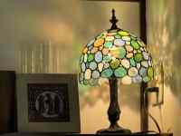 v, e[u, ,  ܂܂Ă摜

AI Rec͌܂މ\܂B