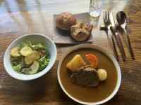 e[ȕ̐H

AI Rec͌܂މ\܂B