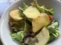 M̏ɂT_

AI Rec͌܂މ\܂B