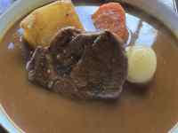 M̏̃V`[

AI Rec͌܂މ\܂B