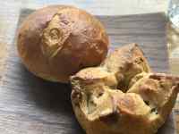 Hi, p, e[u,  ܂܂Ă摜

AI Rec͌܂މ\܂B