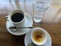 e[ȕɂR[q[

AI Rec͌܂މ\܂B