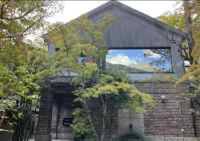 , O, , v ܂܂Ă摜

AI Rec͌܂މ\܂B