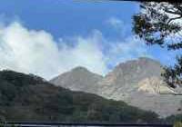 ŘiF

AI Rec͌܂މ\܂B