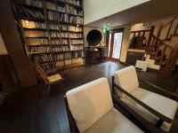 , , V, 炵 ܂܂Ă摜

AI Rec͌܂މ\܂B