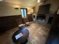 , 炵, , n ܂܂Ă摜

AI Rec͌܂މ\܂B