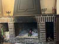 , gF, , 炵 ܂܂Ă摜

AI Rec͌܂މ\܂B