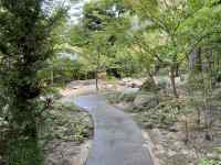 ┧Ɩ

AI Rec͌܂މ\܂B