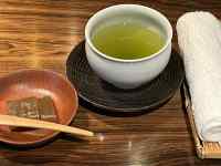 e[u, Jbv, Hi, R[q[ ܂܂Ă摜

AI Rec͌܂މ\܂B