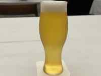 Hi ܂܂Ă摜

AI Rec͌܂މ\܂B