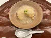 M̏̐Hו

AI Rec͌܂މ\܂B