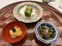 M̏̐Hו

AI Rec͌܂މ\܂B