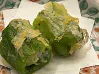 M̏̃ThCb`ƃT_

AI Rec͌܂މ\܂B